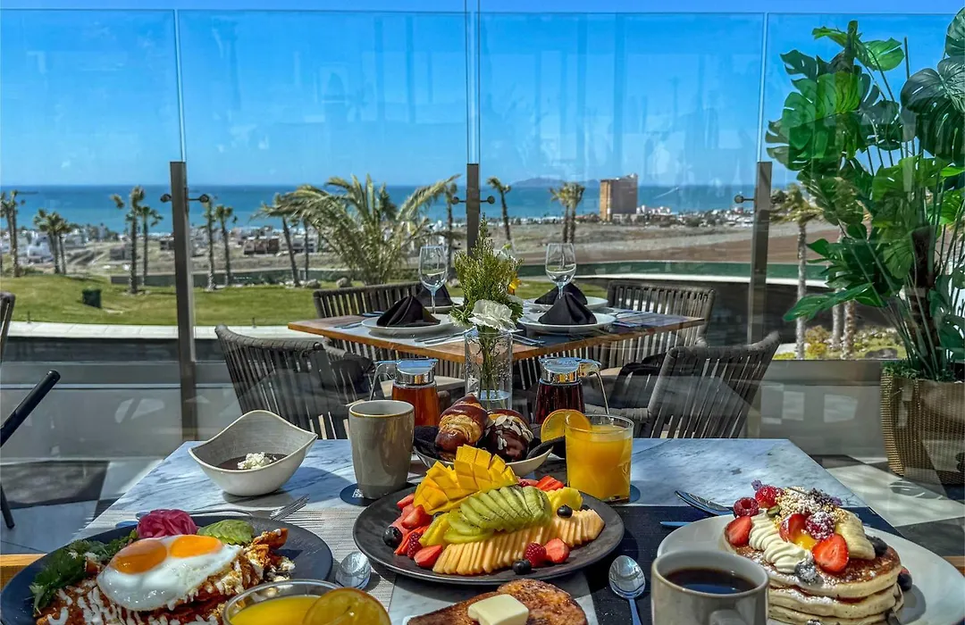 Bellafer Collection Hotel & Resort-1